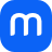 Mottor
