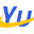 YuSMP